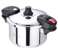 _[VFt (Wonder chef)