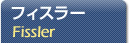 tBX[ (Fissler)