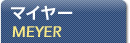}C[ (MEYER)