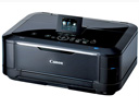 PIXUS MG6130