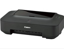 PIXUS iP2700