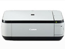 PIXUS MP490