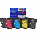 brother(ブラザー) インク