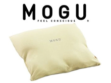 MOGU �w�؃s���b�ƃN�b�V��������������