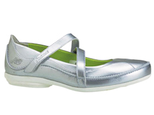 new balance(�j���[�o�����X) �|�X�`���A �E�H�[�L���O����������