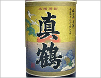 真鶴を検索する