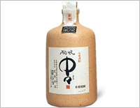 中々 陶眠を検索する