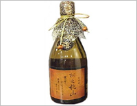 桐之桃山を検索する