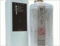 【米焼酎】野うさぎの走りを検索する