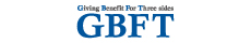 GBFT Online
