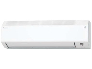 S225ATES