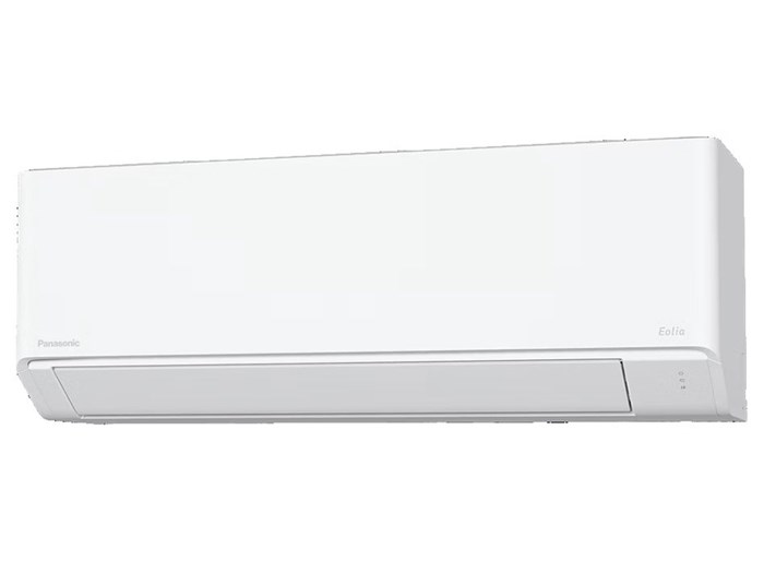 MSZ-GE2224