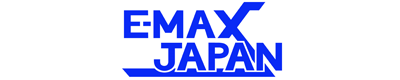 C[}bNXWp