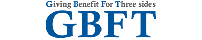 GBFT Online
