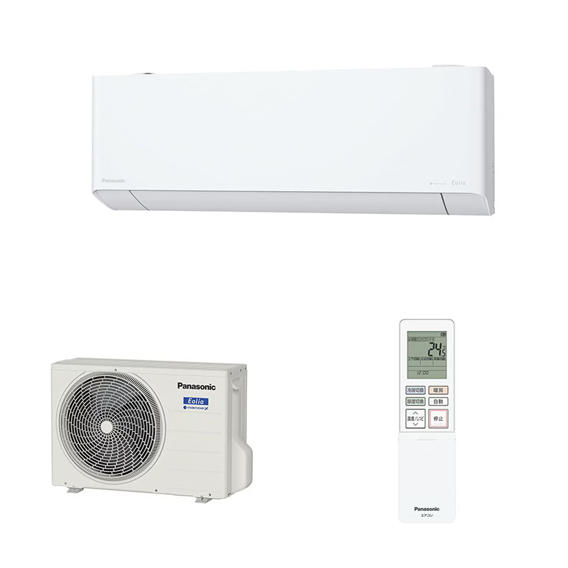 GIA CS-564DEX2-W [NX^zCg]