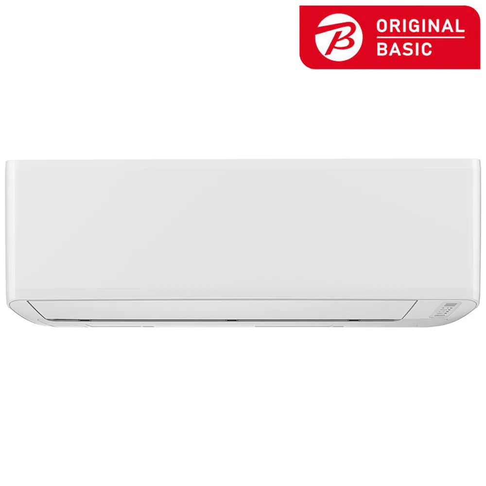 �G�A�R�� OB-HA22BK1-W [������6���p /100V]