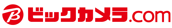 ビックカメラ.com