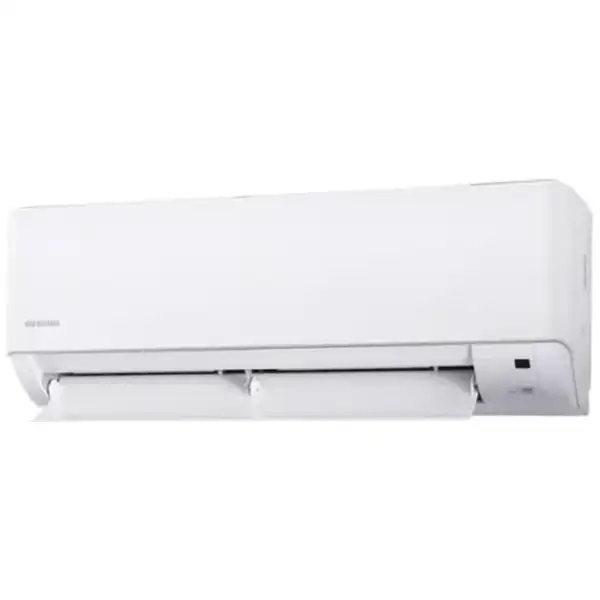 �G�A�R�� airwill�i�G�A�E�B���jG�V���[�Y IKF-226G-W [������6���p /100V]