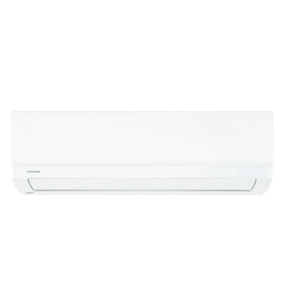 �G�A�R�� V-M�V���[�Y RAS-V221M-W [100V]