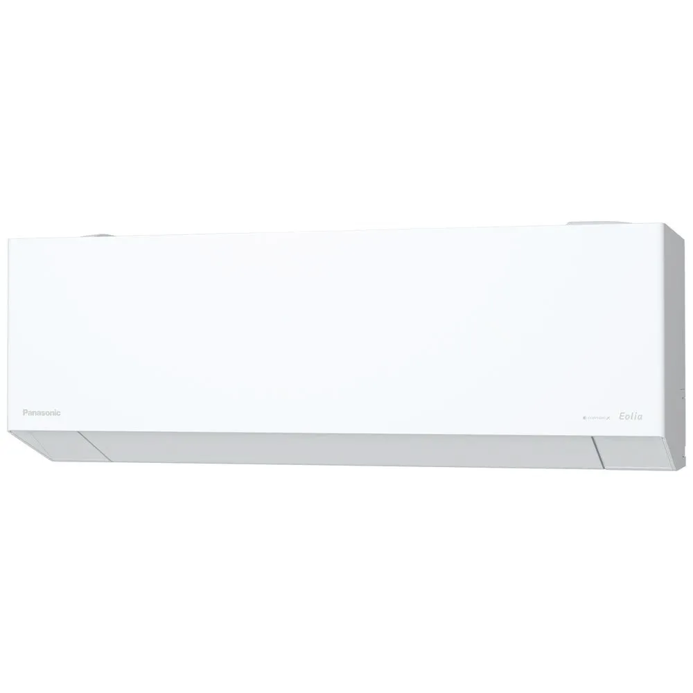 �G�A�R�� Eolia�i�G�I���A�jEX�V���[�Y CS-EX226D-W [������6���p /100V]