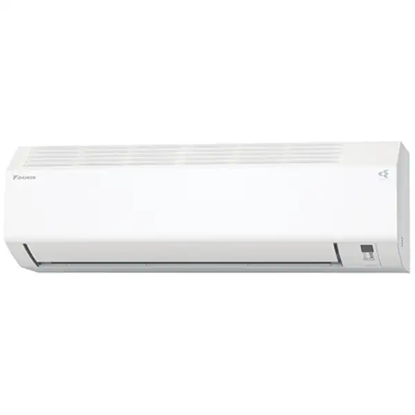 �G�A�R�� E�V���[�Y AN226AES-W [������6���p /100V]