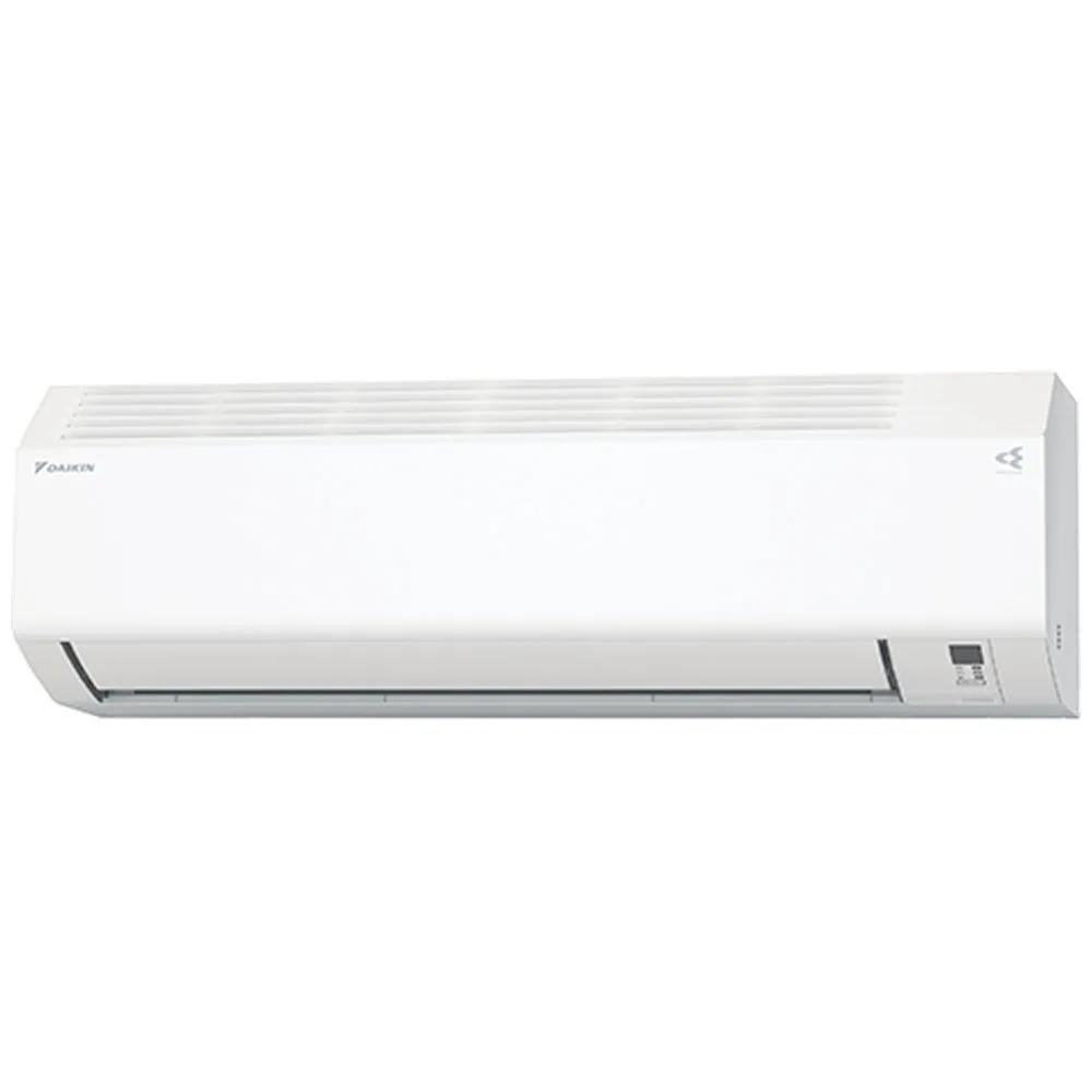 �G�A�R�� E�V���[�Y AN226AES-W [������6���p /100V]