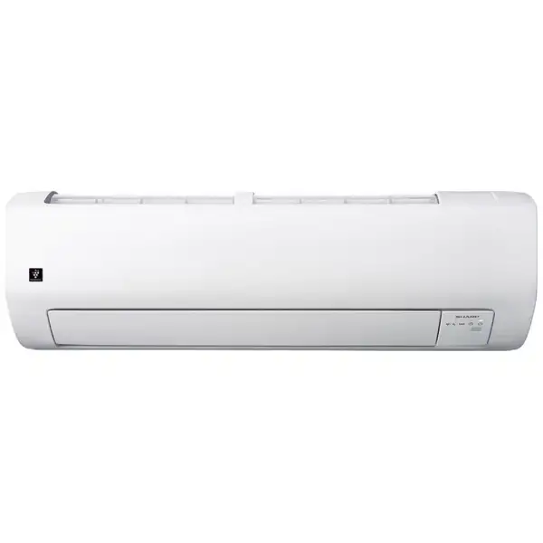 �G�A�R��  V�V���[�Y AY-U22V-W [������6���p /100V]