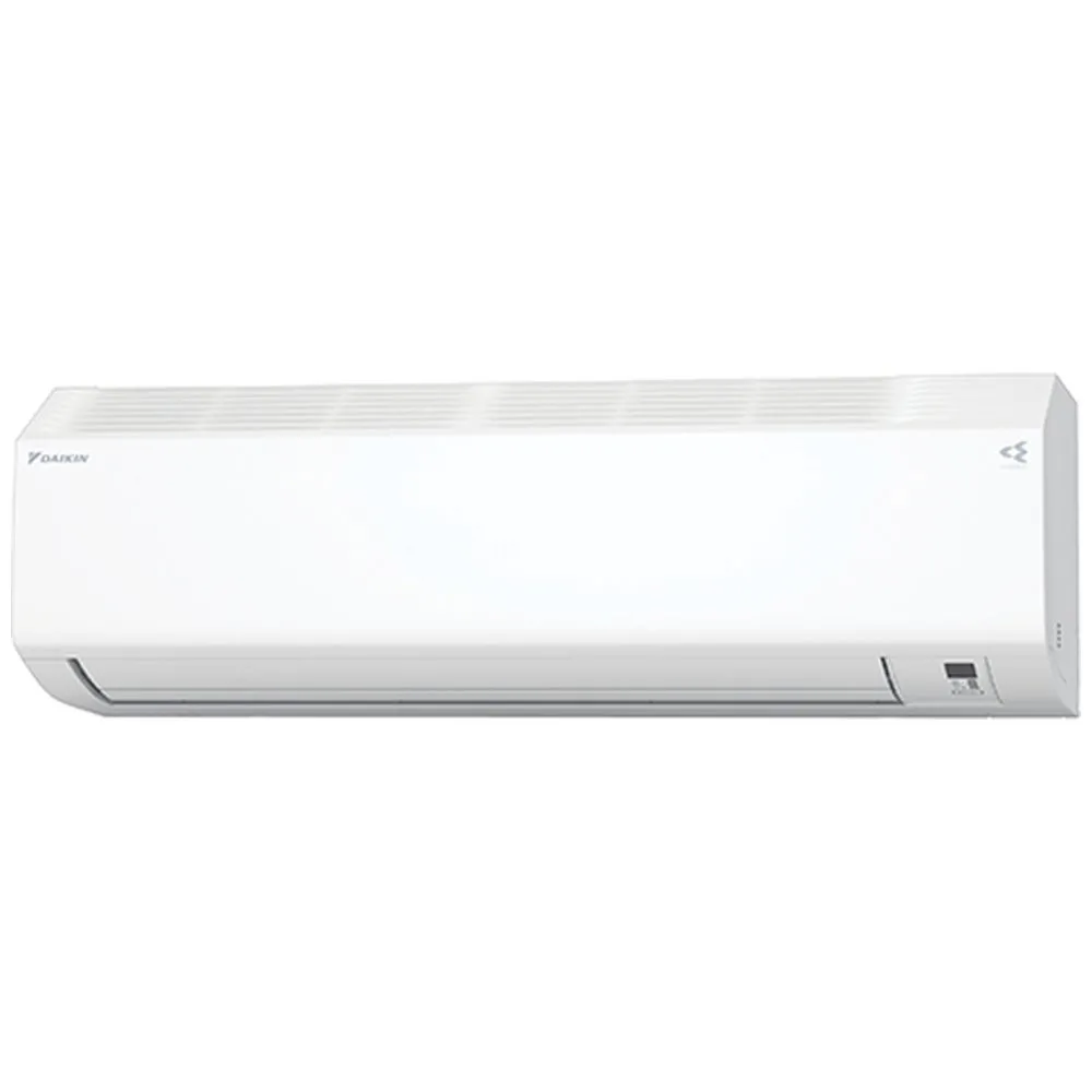 �G�A�R�� C�V���[�Y AN226ACS-W [������6���p /100V]