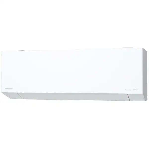 �G�A�R�� Eolia�i�G�I���A�jEX�V���[�Y  CS-EX286D-W [������10���p /100V]