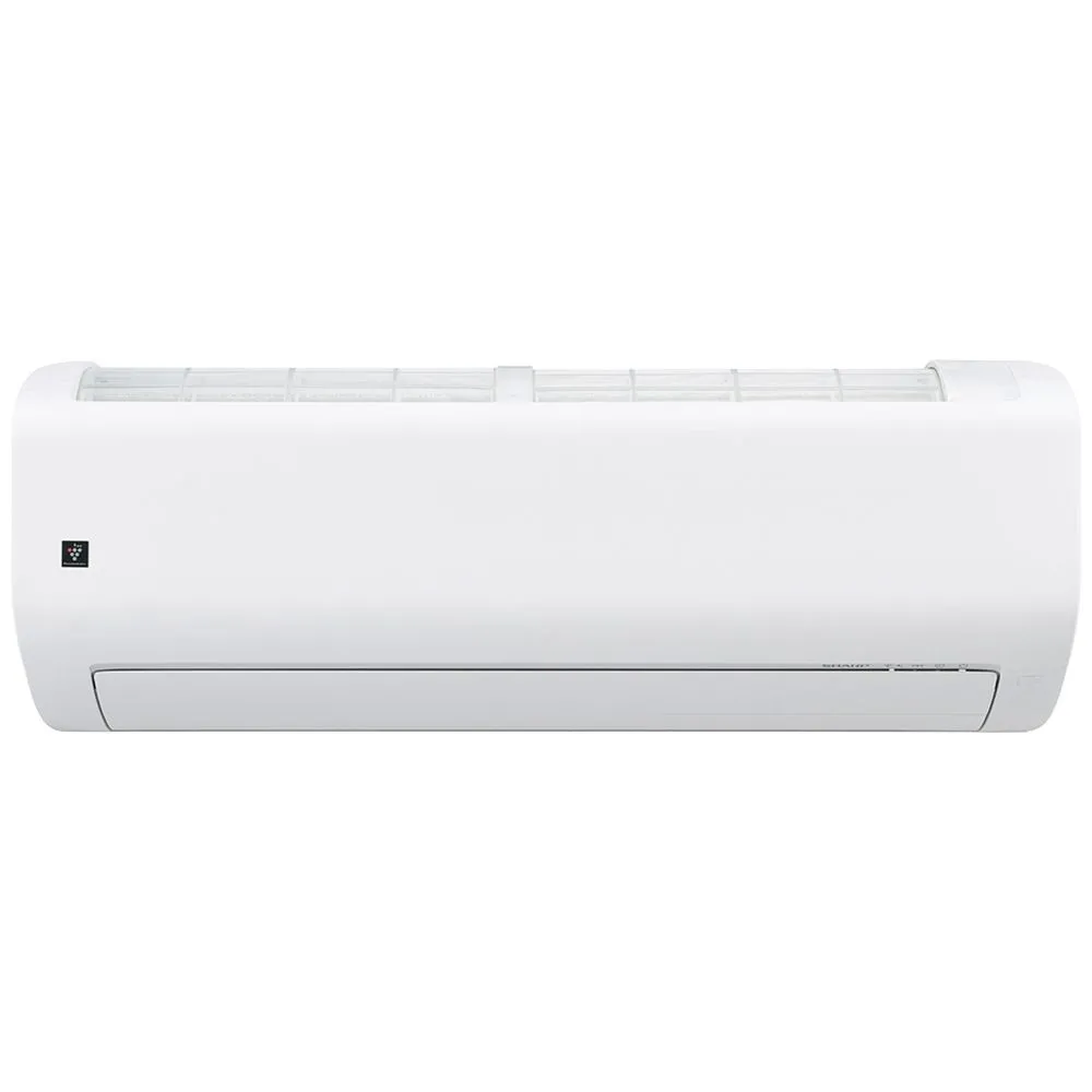�G�A�R�� R�V���[�Y AY-U28RL-W [������10���p /100V]