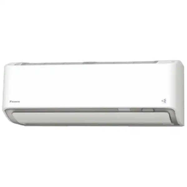 �G�A�R�� A�V���[�Y AN406AAP-W [������14���p /200V]