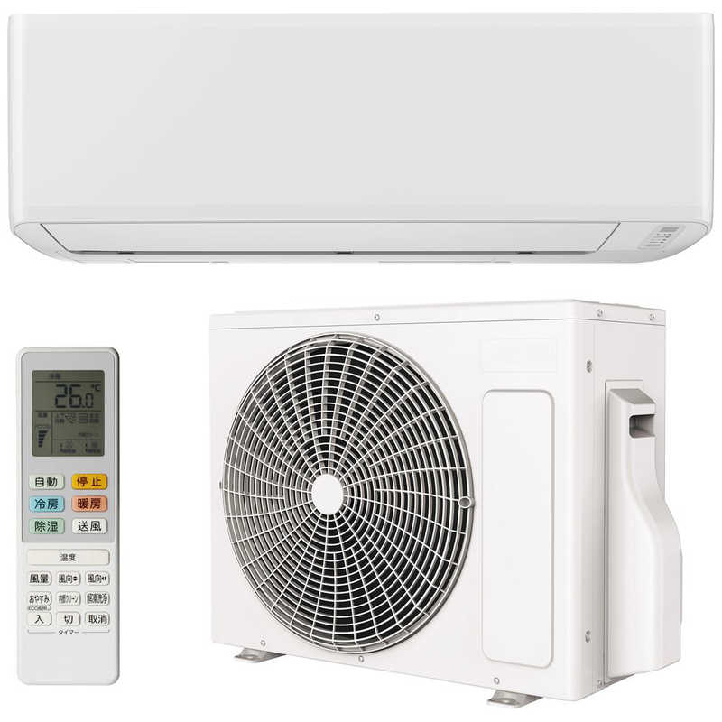 �G�A�R��  (�𓀐��Ə㉺���E�X�C���O����) OB-HA22BK1-W �z���C�g