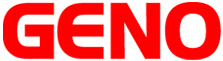 GENO