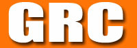 GRC
