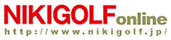 NIKIGOLFonline