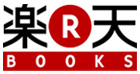 �y�VBOOKS