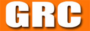 GRC