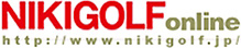 NIKIGOLF online