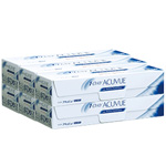 ワンデーアキュビュー乱視用6箱セット(メーカー直送送料無料)