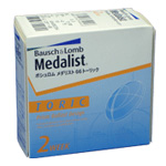 メダリスト66トーリック(メーカー直送送料無料)