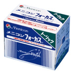 メニコンフォーカストーリック