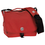 CRUMPLER 6 ミリオン・ダラー・ホーム MD-06-04A(レッド)