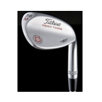 �y2008�N���f���z�^�C�g���X�g�@�{�[�Q�C �E�F�b�W �c�A�[ �o���E�f�U�C�� [DG S200] 