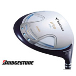 �y2008�N���f���z�u���a�X�g���c�A�[�X�e�[�W ViQ CL�h���C�o�[ ���f�B�[�X [TOUR AD SL-4] 