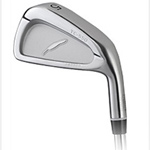 �t�H�[�e�B�[�� TC-550 �t�H�[�W�h �A�C�A�� (6�{�Z�b�g) [NS PRO 950GH] 