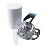 東レ 浄水器 トレビーノ カセッティ MK203X