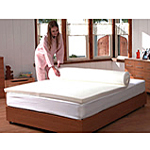 トゥルースリーパー プレミアム ダブル