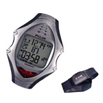 ポラール 心拍計 RS800