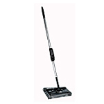 スイブルスイーパー