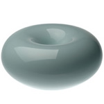 ±0 プラスマイナスゼロ 加湿器 XQK-Q030-L(ライトブルー) 加湿器Ver.3